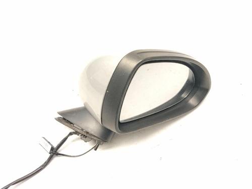 Used Right mirror Right mirror OPEL CORSA D (S07) 1.3 CDTI (L08, L68) (95 hp) 40257901 40257901
