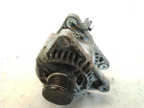 Alternator PEUGEOT 208 I (CA_, CC_) 1.2 VTI 82 | BP26314776M7