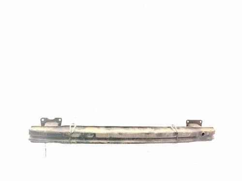 Used Crossmember Crossmember VW PASSAT B7 Variant (365) 1.6 TDI (105 hp) 33263044 33263044