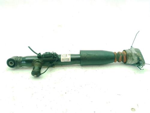 left-rear-shock-absorber-audi-a6-allroad-c6-4fh-2006-2007-2008-2009-2010-2011-33716059 main image