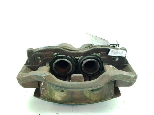 Right front brake caliper PEUGEOT BOXER Van (244) 2.2 HDi | BP33905331M104 - Image 2