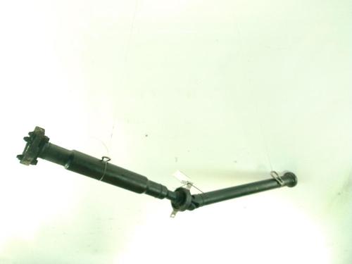 Used Driveshaft BMW X5 (E70) xDrive 30 d (245 hp) 24049614