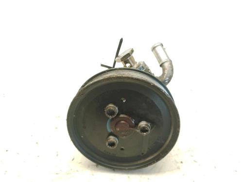 Used Steering pump VW TOUAREG (7LA, 7L6, 7L7) 3.0 V6 TDI (225 hp) 29498114