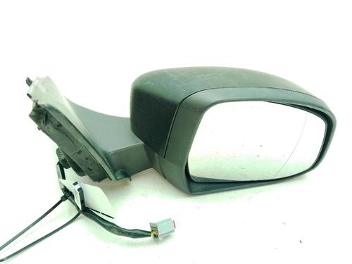 right-mirror-ford-mondeo-iv-ba7-2007-2008-2009-2010-2011-2012-2013-2014-2015-24578756 main image