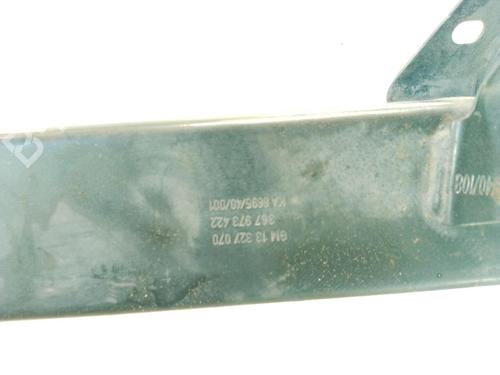 Subframe OPEL ASTRA J (P10) 1.7 CDTI (68) | BP29329153M9 - Image 2