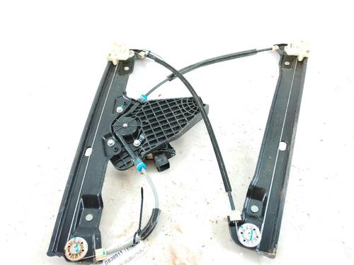 Front left window mechanism MG MG HS (AS23) 1.5 EHS Hybrid (CSA6463) | BP25798208C22 - Image 2