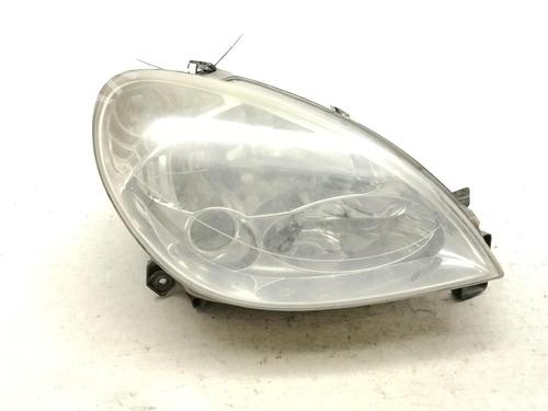 Used Right headlight Right headlight 37088185 37088185