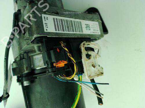 Steering pump PEUGEOT PARTNER Box Body/MPV 1.6 HDi / BlueHDi 75 | BP30410637M99 - Image 3