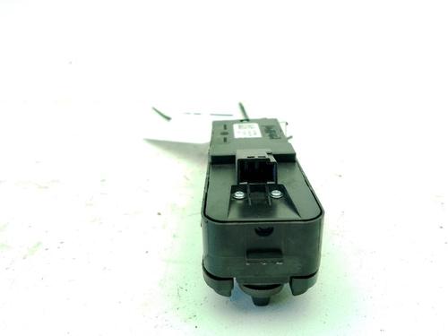 Left front window switch VOLVO S80 II (124) D5 | BP37459354I27 - Image 2