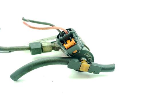 Injector PEUGEOT PARTNER Box Body/MPV (K9) 1.6 BlueHDI 75 | BP33976078M100 - Image 4