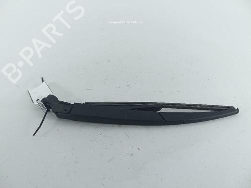 rear-windshield-wiper-arm-peugeot-2008-i-cu_-2013-31989767 main image
