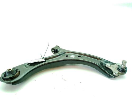 Used Right front suspension arm Right front suspension arm KIA EV6 (CV) 77 (228 hp) 33810977 33810977