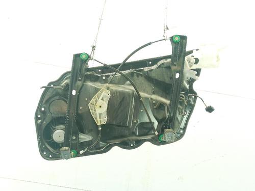 front-left-window-mechanism-vw-passat-b7-variant-365-2010-2011-2012-2013-2014-2015-28619956 main image