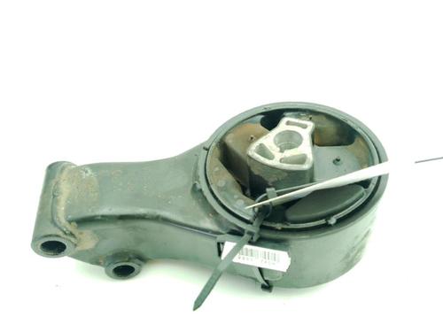 Soporte motor OPEL ASTRA J (P10) 1.6 CDTi (68) (110 hp) 31694856