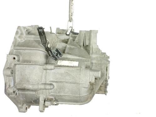 Gearbox OPEL ASTRA H GTC (A04) 1.7 CDTi (L08) | BP28688962M3