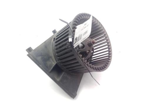 Used Heater blower motor SEAT LEON (1M1) [1999-2006]  27097497