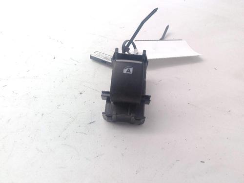 left-taillight-jeep-grand-cherokee-i-zj-zg-40-i-4x4-z-1991-1992-1993-1994-1995-1996-1997-1998-1999-20642856 main image
