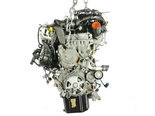 Engine FIAT 500X (334_) 1.0 (334.AXN1B) | BP34002842M1  - Image 5