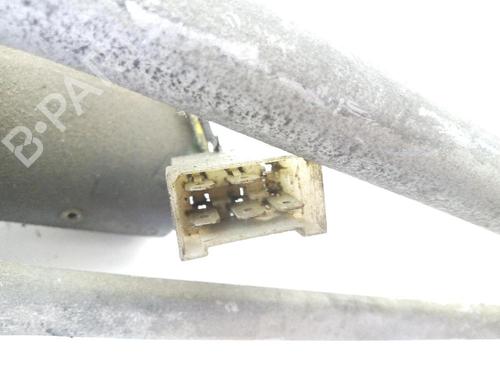 Front wiper motor MERCEDES-BENZ SPRINTER 3-t Van (B903) 313 CDI 4x4 (903.662, 903.663) | BP19427214M29 