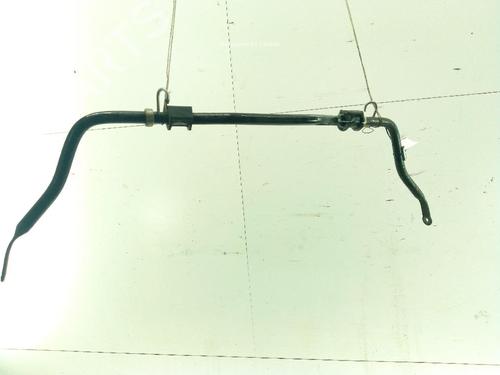 Anti roll bar SUZUKI SX4 (EY, GY) 2.0 DDiS 4x4 (RW420D) | BP28290935M96 