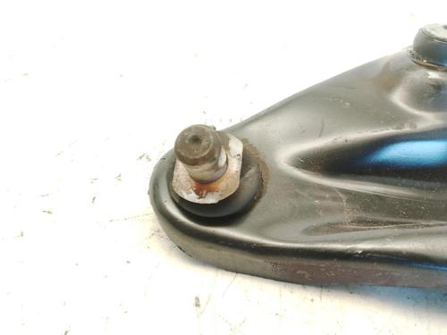 Right front suspension arm DACIA DOKKER MPV (KE_) 1.6 | BP29518417M13 