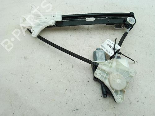 rear-left-window-mechanism-vw-polo-vi-aw1-bz1-ae1-2017-24050488 main image