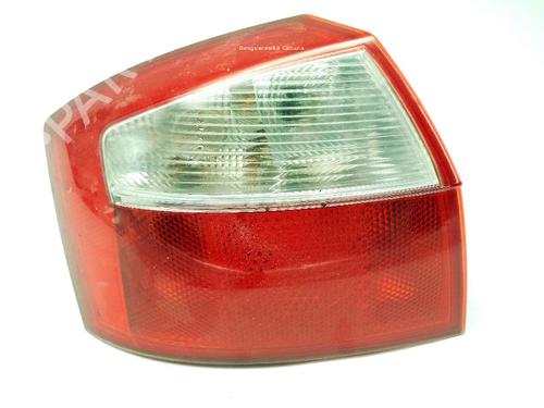 Used Left taillight Left taillight 39225528 39225528