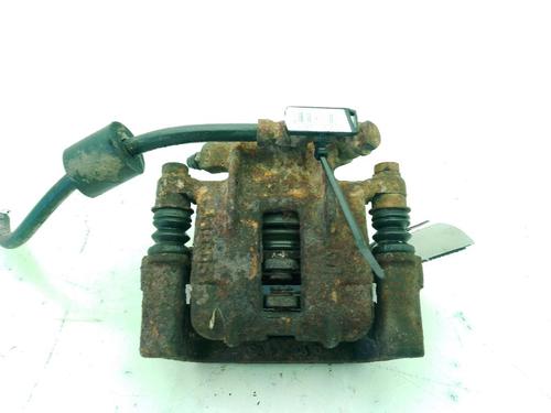 Venstre bremsekaliber foran SUZUKI VITARA (ET) HDI (SE 420HDI) | BP30803681M105