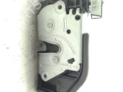 rear-left-lock-bmw-3-f30-f80-2011-2012-2013-2014-2015-2016-2017-2018-34237705 main image