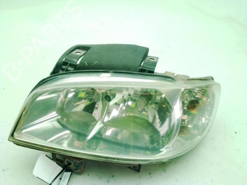 Scheinwerfer links für SEAT IBIZA II (6K1) 1.4 16V (75 hp) 29765177