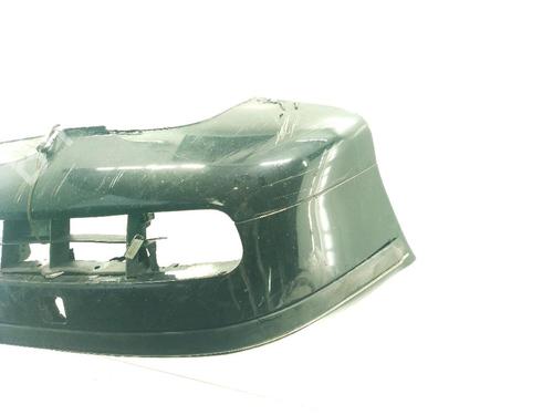 Stoßstange vorne BMW 5 Touring (E39) 525 tds | BP30871717C7