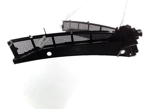 Scuttle Panel CITROËN JUMPY III Platform/Chassis (V_) 1.6 BlueHDi 95 (95 hp) 24044568