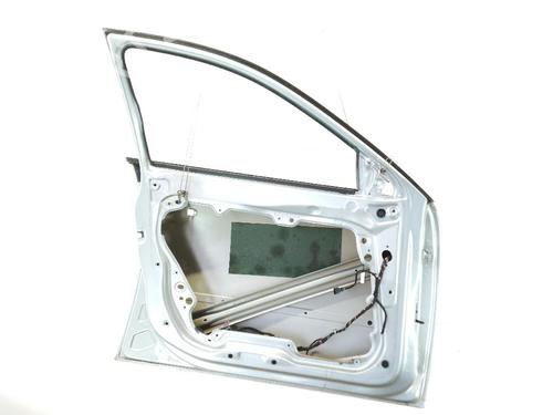 Left front door SEAT IBIZA III (6L1) 1.4 16V | BP26161734C2 