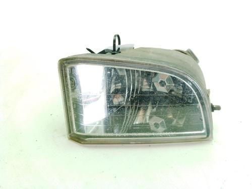 right-front-fog-light-toyota-rav-4-ii-_a2_-2000-2001-2002-2003-2004-2005-28488505 main image