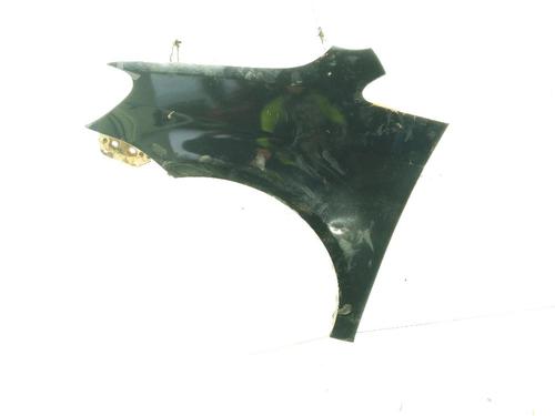 Guarda-lamas esquerdo VW TOURAN (1T3) 1.6 TDI (90 hp) 30771217