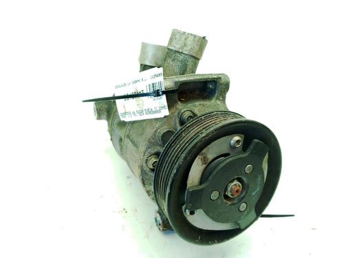Used AC compressor AC compressor 38635811 38635811