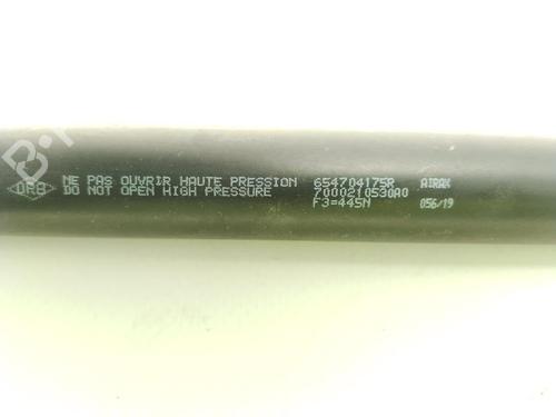  - Image 3