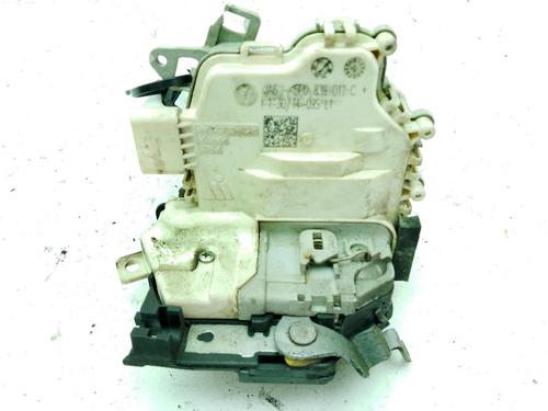 Rear left lock SEAT ALTEA XL (5P5, 5P8) 1.6 TDI | BP24544793C100 