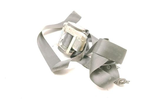 Used Front right seatbelt Front right seatbelt SEAT IBIZA IV (6J5, 6P1) 1.6 TDI (105 hp) 39739554 39739554