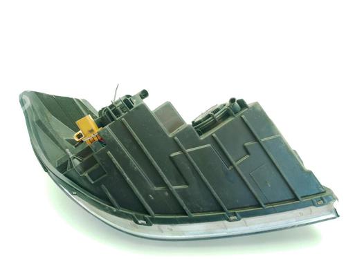 Left headlight CHEVROLET EPICA (KL1_) 2.0 D | BP30146208C28