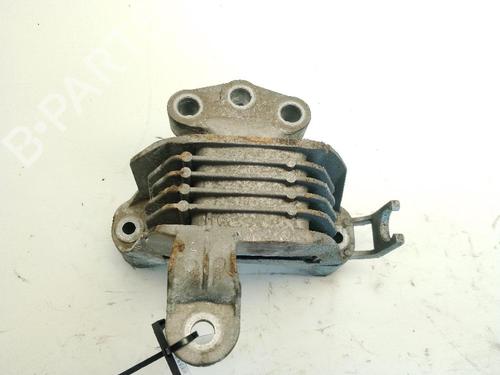 Used Engine mount Engine mount OPEL ZAFIRA TOURER C (P12) 1.6 CDTI (75) (136 hp) 27495594 27495594