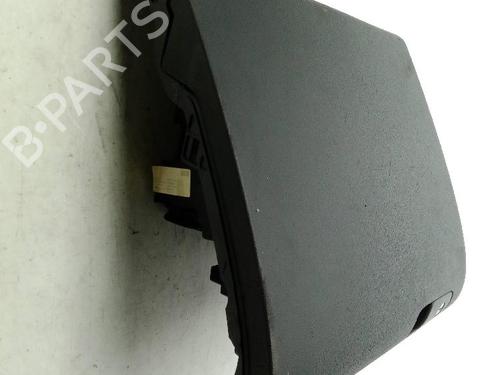Glove box VW TIGUAN (5N_) 2.0 TFSI 4motion | BP32467568C95