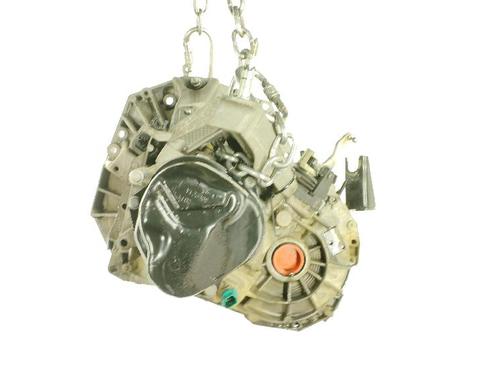 Gearbox NISSAN NOTE (E11, NE11) 1.5 dCi | BP38498497M3 - Image 4