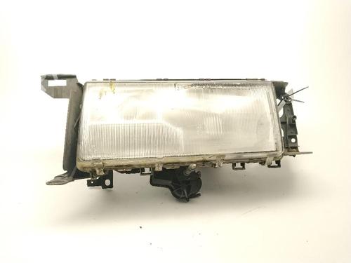 Used Left headlight Left headlight VOLVO 960 (964) 2.9 (204 hp) 40218366 40218366