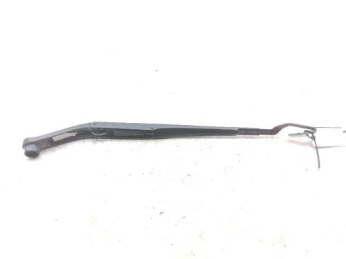 Front windshield wiper arm KIA CEED (CD) 1.6 CRDi 136 | BP24003752C143 - Image 3