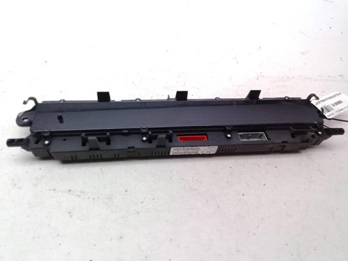 instrument-cluster-renault-megane-iii-grandtour-kz01-2008-2009-2010-2011-2012-2013-2014-2015-2016-28596397 main image