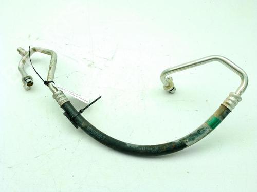 BP24545228M125 main image