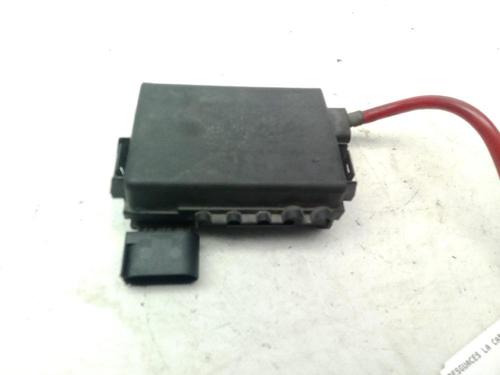 Used Fuse box Fuse box SEAT LEON (1M1) [1999-2006] 26673088 26673088