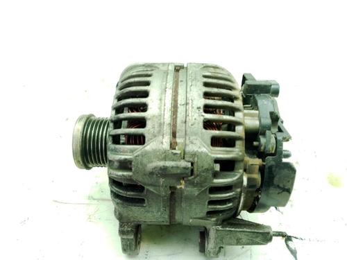 Alternator SKODA YETI (5L) 1.2 TSI | BP40492482M7 - Image 2