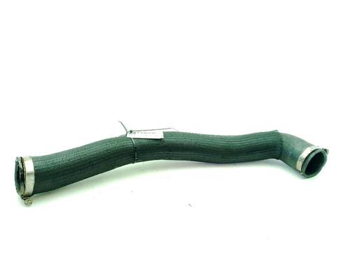 Intercooler pipe PEUGEOT 308 SW II (LC_, LJ_, LR_, LX_, L4_) 2.0 BlueHDi 150 | BP32203997M127